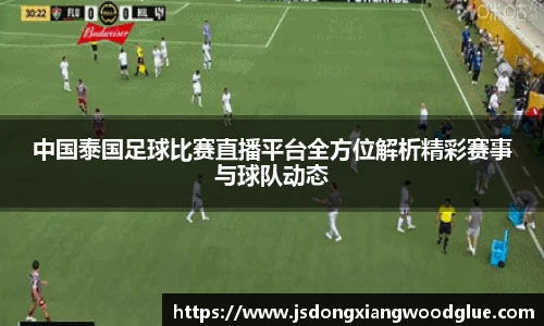 盛煌娱乐登录入口