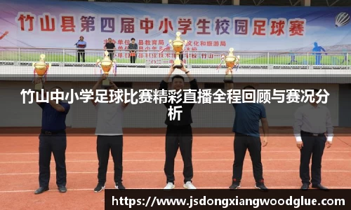 盛煌娱乐官网