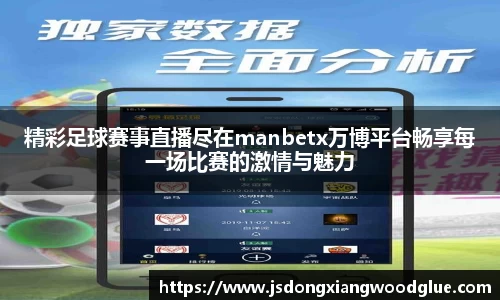 盛煌娱乐注册