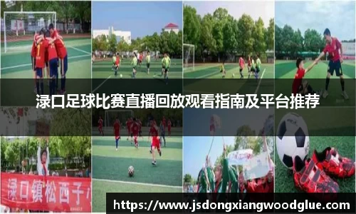 盛煌娱乐官网