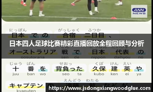 盛煌娱乐官网
