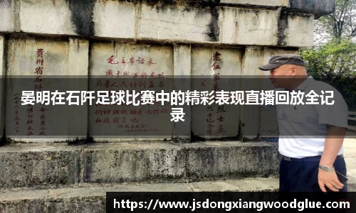 盛煌娱乐登录入口