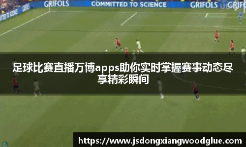 盛煌娱乐登录入口