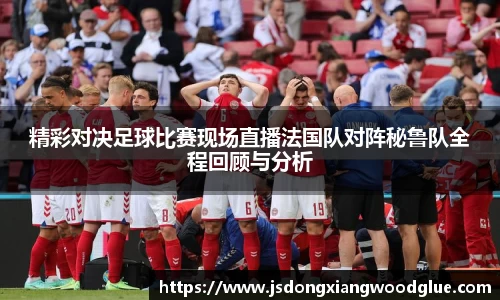 盛煌娱乐官网