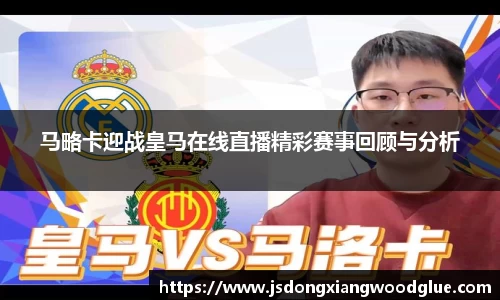 盛煌娱乐