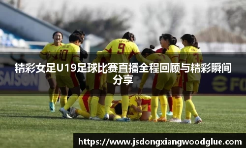 盛煌娱乐注册