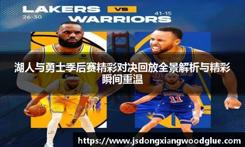 盛煌娱乐注册