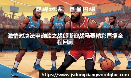 盛煌娱乐注册