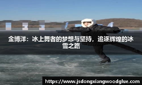 盛煌娱乐注册