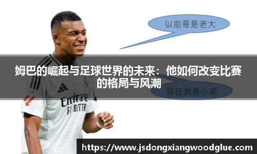 盛煌娱乐登录入口