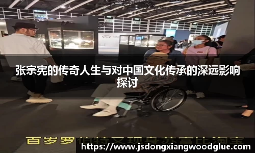 盛煌娱乐官网