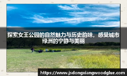 盛煌娱乐登录入口