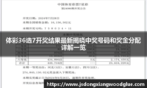 盛煌娱乐官网