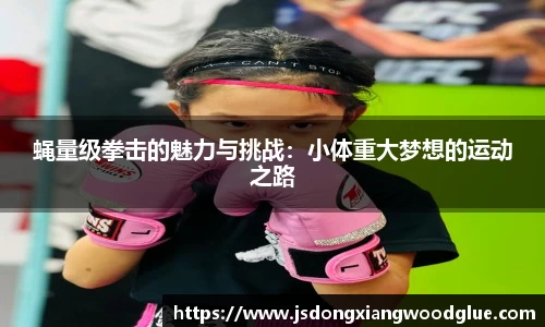 盛煌娱乐官网