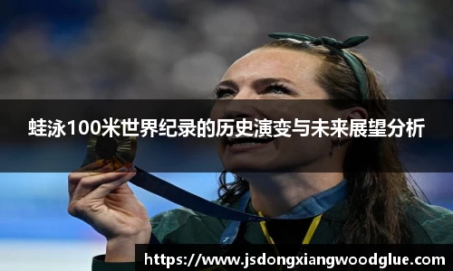 盛煌娱乐注册
