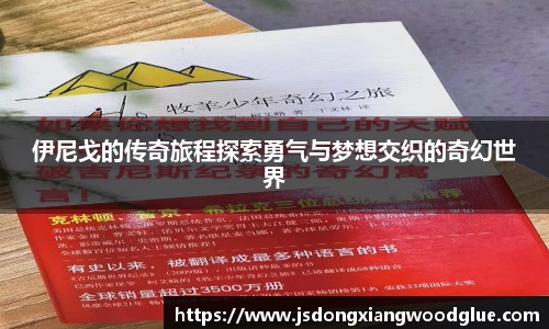 盛煌娱乐登录入口
