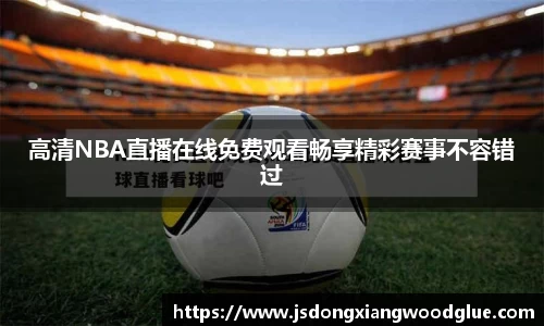 盛煌娱乐登录入口