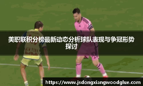 盛煌娱乐登录入口