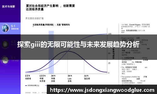 盛煌娱乐注册