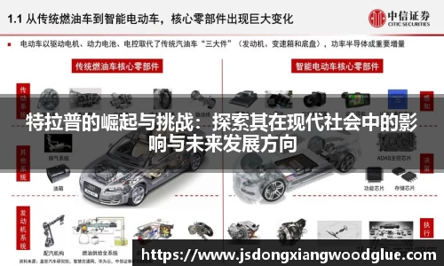 盛煌娱乐登录入口