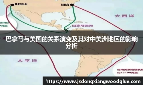 盛煌娱乐官网