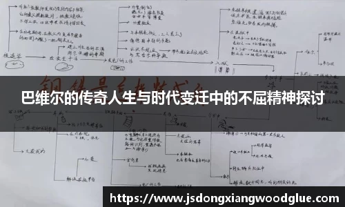 盛煌娱乐