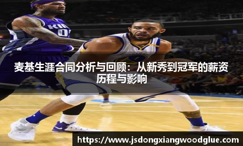 盛煌娱乐登录入口
