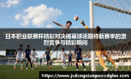 盛煌娱乐