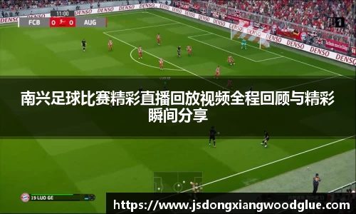 盛煌娱乐注册