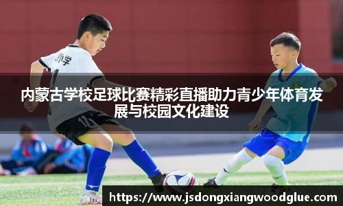 盛煌娱乐登录入口