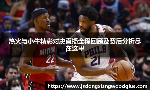 盛煌娱乐官网