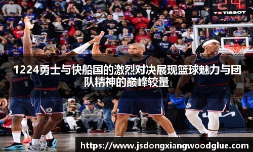 盛煌娱乐
