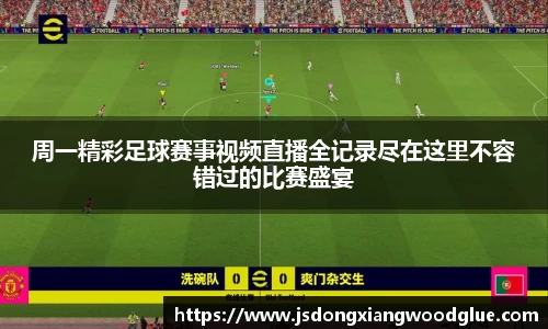 盛煌娱乐官网