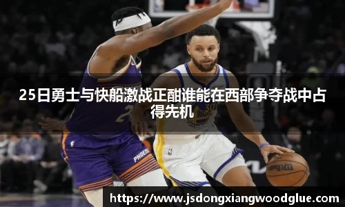 盛煌娱乐注册