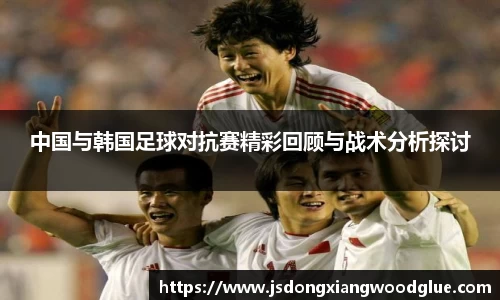 盛煌娱乐注册