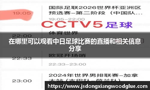 盛煌娱乐登录入口