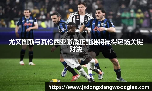 盛煌娱乐登录入口