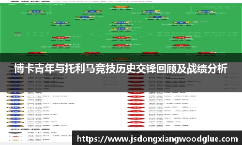 博卡青年与托利马竞技历史交锋回顾及战绩分析