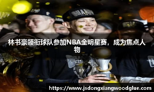 盛煌娱乐登录入口