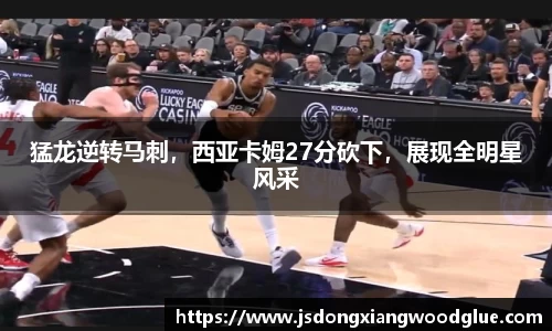 盛煌娱乐登录入口