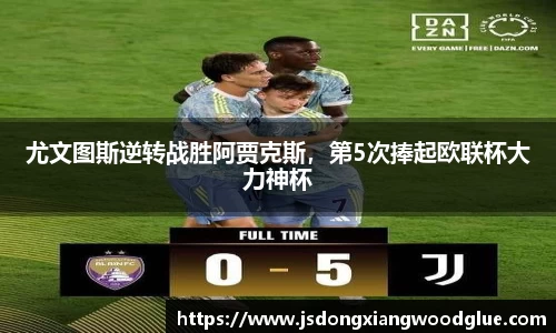 盛煌娱乐登录入口